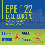 EPE ECCE Europe